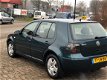 Volkswagen Golf - 1.9 TDI Highline - 1 - Thumbnail