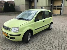 Fiat Panda - 1.2 Dynamic