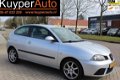 Seat Ibiza - 1.4 TDI 25 Edition I bj 2008 - 1 - Thumbnail