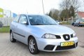 Seat Ibiza - 1.4 TDI 25 Edition I bj 2008 - 1 - Thumbnail