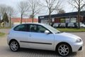 Seat Ibiza - 1.4 TDI 25 Edition I bj 2008 - 1 - Thumbnail