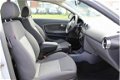 Seat Ibiza - 1.4 TDI 25 Edition I bj 2008 - 1 - Thumbnail