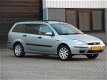 Ford Focus Wagon - 1.6-16V Cool Edition Nieuwe APK/NAP/AiRCO/NETTE AUTO - 1 - Thumbnail