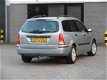 Ford Focus Wagon - 1.6-16V Cool Edition Nieuwe APK/NAP/AiRCO/NETTE AUTO - 1 - Thumbnail