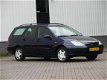Ford Focus Wagon - 1.6-16V Cool Edition 1e Eigenaar/Nieuwe APK/AiRCO/NAP/NETTE AUTO - 1 - Thumbnail