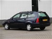 Ford Focus Wagon - 1.6-16V Cool Edition 1e Eigenaar/Nieuwe APK/AiRCO/NAP/NETTE AUTO - 1 - Thumbnail