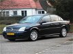 Opel Vectra - 1.8-16V Comfort Nieuwe Apk/NAP/AiRCO/SUPER NETTE - 1 - Thumbnail