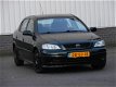 Opel Astra - 1.6-16V Pearl 5DRS/Nieuwe Apk/Nap/NETTE AUTO - 1 - Thumbnail