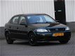 Opel Astra - 1.6-16V Pearl 5DRS/Nieuwe Apk/Nap/NETTE AUTO - 1 - Thumbnail