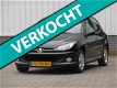 Peugeot 206 - 1.4 Air-line 3 APK/5DRS/NAP/SUPER NETTE - 1 - Thumbnail