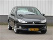 Peugeot 206 - 1.4 Air-line 3 APK/5DRS/NAP/SUPER NETTE - 1 - Thumbnail