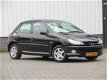 Peugeot 206 - 1.4 Air-line 3 APK/5DRS/NAP/SUPER NETTE - 1 - Thumbnail