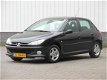 Peugeot 206 - 1.4 Air-line 3 APK/5DRS/NAP/SUPER NETTE - 1 - Thumbnail