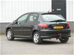 Peugeot 206 - 1.4 Air-line 3 APK/5DRS/NAP/SUPER NETTE - 1 - Thumbnail