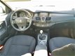 Renault Laguna - 2.0 dCi Sélection Business MODEL 2009 NAVI KLIMA 6BAK VEEL OPTIES - 1 - Thumbnail