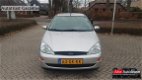 Ford Focus - FOCUS; 1.4I 55 KW STAGE 3 - 1 - Thumbnail