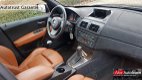 BMW X3 - 3.0i - 1 - Thumbnail