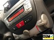 Toyota Aygo - ( ( ( V E R K O C H T ) ) ) - 1 - Thumbnail