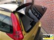 Peugeot 206 - ( ( ( V E R K O C H T ) ) ) - 1 - Thumbnail