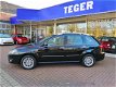 Fiat Croma - 2.2 16V Dynamic - 1 - Thumbnail