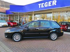 Fiat Croma - 2.2 16V Dynamic