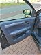 Fiat Croma - 2.2 16V Dynamic - 1 - Thumbnail