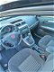 Fiat Croma - 2.2 16V Dynamic - 1 - Thumbnail