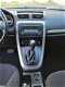 Fiat Croma - 2.2 16V Dynamic - 1 - Thumbnail