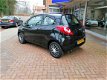 Ford Ka - 1.2 Cool & Sound s/s - 1 - Thumbnail