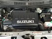 Suzuki Swift - 1.6 Sport APK Juli- 2020 met 3 maand garantie op de motor - 1 - Thumbnail