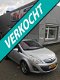 Opel Corsa - 1.3 CDTi EcoFlex S/S Cosmo - 1 - Thumbnail