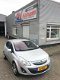 Opel Corsa - 1.3 CDTi EcoFlex S/S Cosmo - 1 - Thumbnail