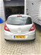 Opel Corsa - 1.3 CDTi EcoFlex S/S Cosmo - 1 - Thumbnail