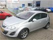 Opel Corsa - 1.3 CDTi EcoFlex S/S Cosmo - 1 - Thumbnail