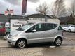 Mercedes-Benz A-klasse - 170 CDI Elegance L. Belgische papieren EXPORT - 1 - Thumbnail