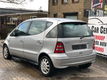 Mercedes-Benz A-klasse - 170 CDI Elegance L. Belgische papieren EXPORT - 1 - Thumbnail