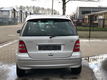 Mercedes-Benz A-klasse - 170 CDI Elegance L. Belgische papieren EXPORT - 1 - Thumbnail