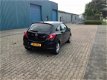 Opel Corsa - 1.2-16V Selection ECHTE KILOMETERS/AIRCO/ZEER NETJES - 1 - Thumbnail
