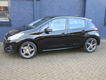 Peugeot 208 - 1.2 PureTech Signature - 1 - Thumbnail