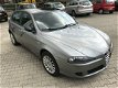 Alfa Romeo 147 - 1.9 JTD PROGRESSION - 1 - Thumbnail