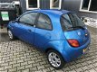 Ford Ka - 1.3 Briels airco - 1 - Thumbnail