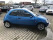 Ford Ka - 1.3 Briels airco - 1 - Thumbnail