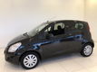 Suzuki Splash - 1.0 VVT Exclusive | Airco |50.599 Km - 1 - Thumbnail