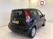 Suzuki Splash - 1.0 VVT Exclusive | Airco |50.599 Km - 1 - Thumbnail