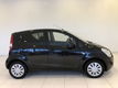 Suzuki Splash - 1.0 VVT Exclusive | Airco |50.599 Km - 1 - Thumbnail