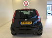 Suzuki Splash - 1.0 VVT Exclusive | Airco |50.599 Km - 1 - Thumbnail