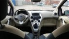 Ford Ka - 1.2 Titanium 1e eigenaar, Airco - 1 - Thumbnail