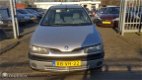 Renault Laguna - I 1.6-16V RTE, APK tot 07-02-2020 - 1 - Thumbnail