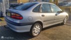 Renault Laguna - I 1.6-16V RTE, APK tot 07-02-2020 - 1 - Thumbnail