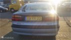 Renault Laguna - I 1.6-16V RTE, APK tot 07-02-2020 - 1 - Thumbnail